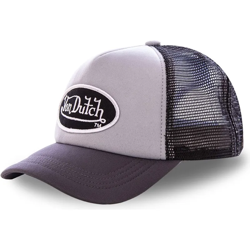 curva-von-dutch