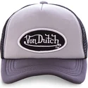 trucker-fao-gre-von-dutch