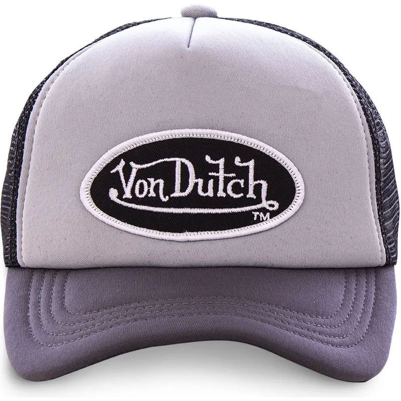curva-von-dutch
