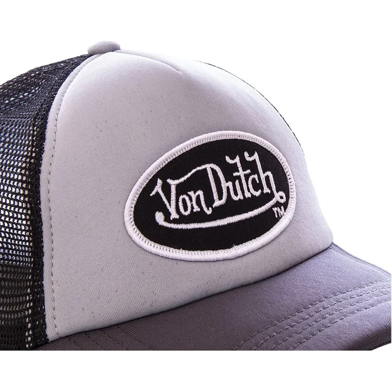 curva-von-dutch