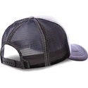 trucker-fao-gre-von-dutch