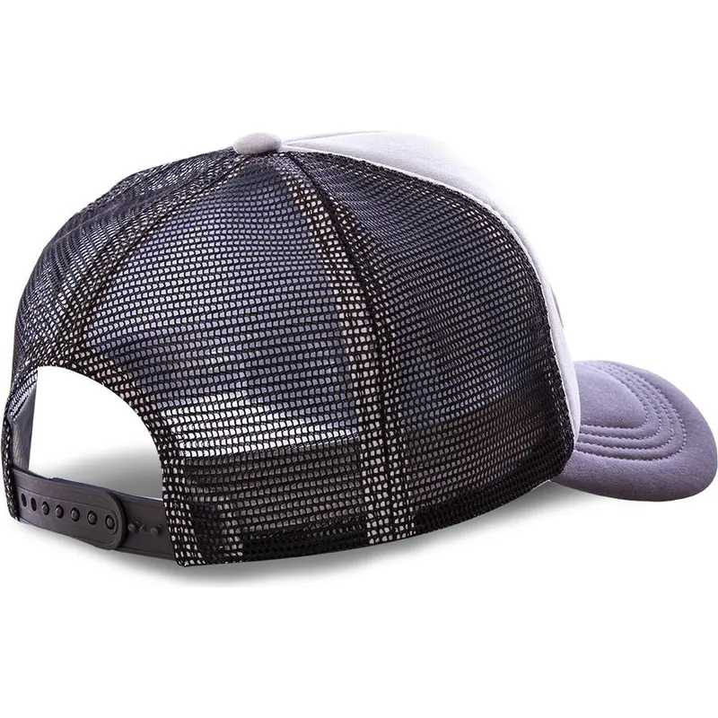 curva-von-dutch