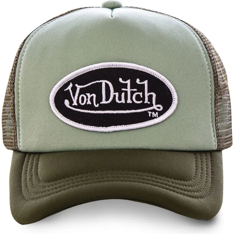 curva-von-dutch