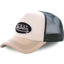 trucker-fao-nud-von-dutch