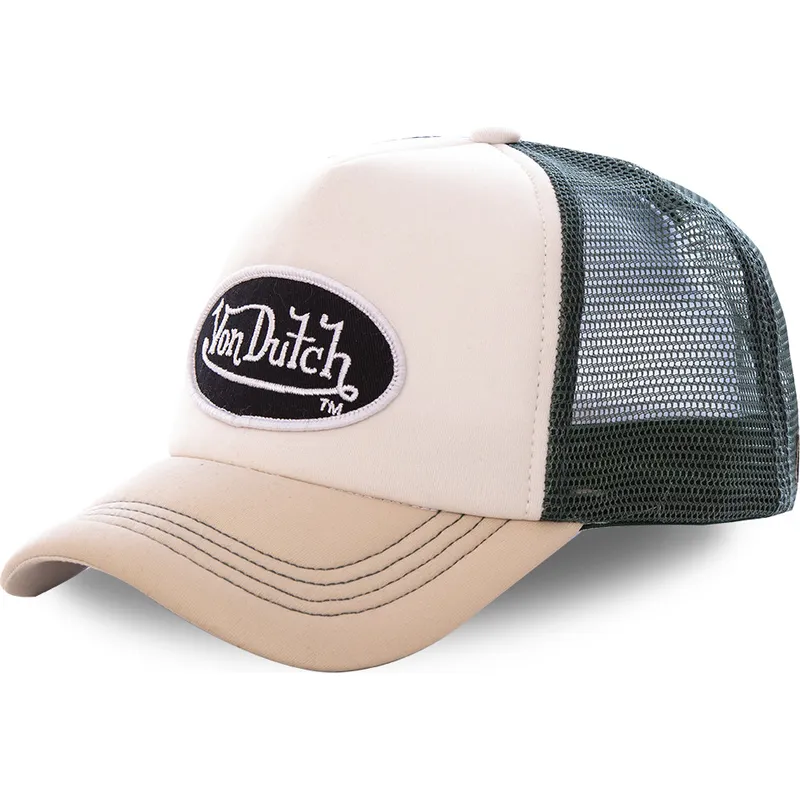 curva-von-dutch curva-von-dutch