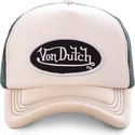trucker-fao-nud-von-dutch