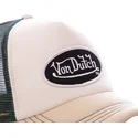 trucker-fao-nud-von-dutch