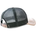 trucker-fao-nud-von-dutch