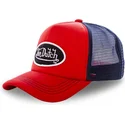 fao-red-von-dutch