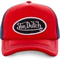 fao-red-von-dutch