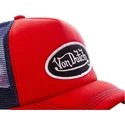 fao-red-von-dutch