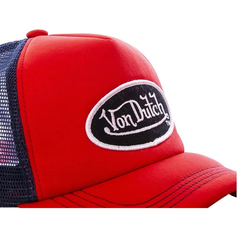 curva-von-dutch curva-von-dutch