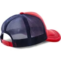 fao-red-von-dutch