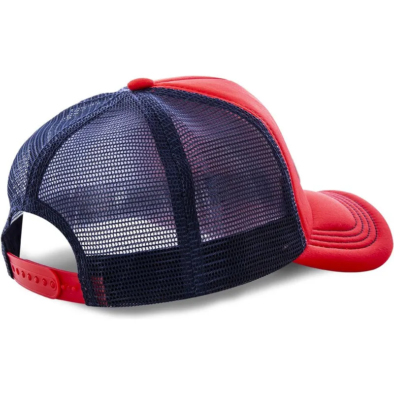 curva-von-dutch curva-von-dutch