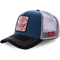 trucker-grn1-von-dutch
