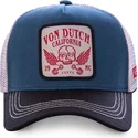 curva-von-dutch