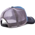 trucker-grn1-von-dutch