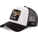 curva-von-dutch