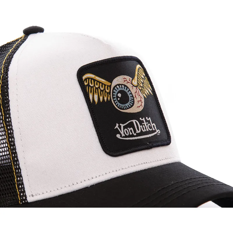 curva-von-dutch