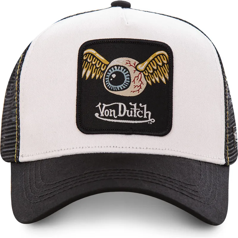 curva-von-dutch