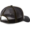 curva-von-dutch
