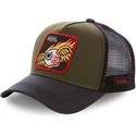 trucker-grn3-von-dutch