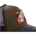 trucker-grn3-von-dutch