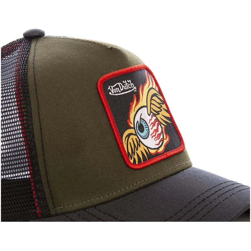 curva-von-dutch curva-von-dutch