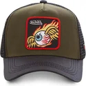 trucker-grn3-von-dutch