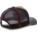 trucker-grn3-von-dutch