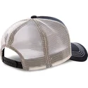 trucker-grn5-von-dutch