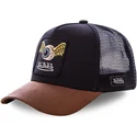 trucker-grn6-von-dutch