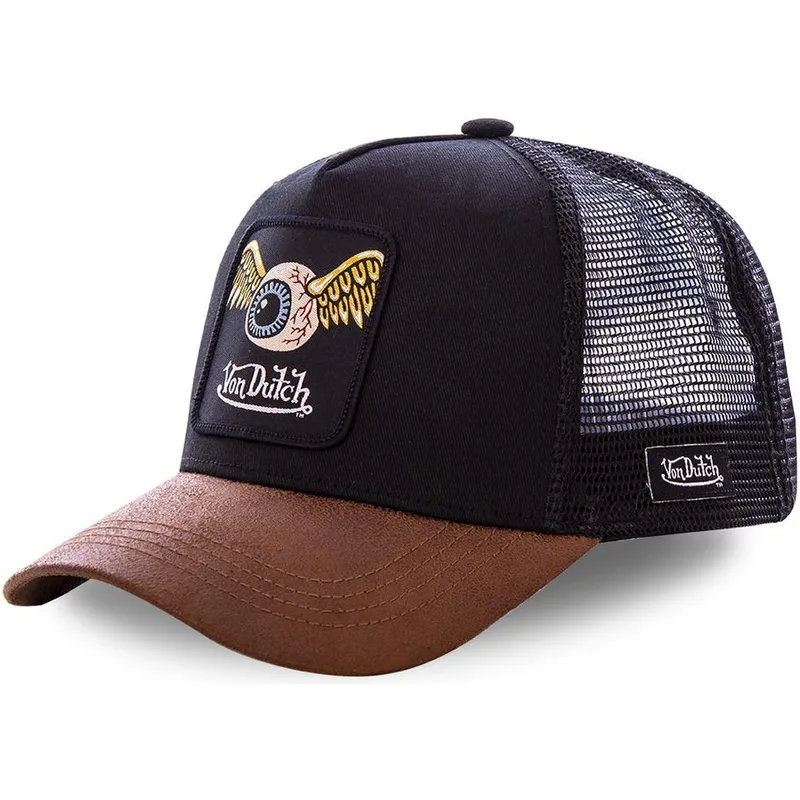 curva-von-dutch