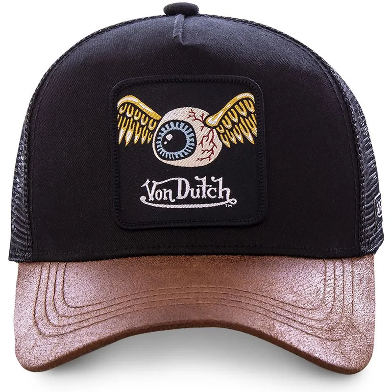 curva-von-dutch