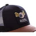 trucker-grn6-von-dutch