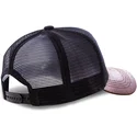 trucker-grn6-von-dutch