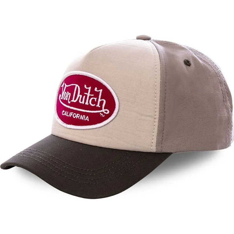 curva-von-dutch