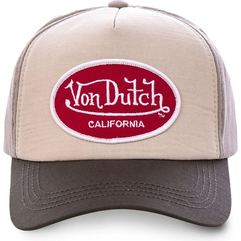 curva-von-dutch