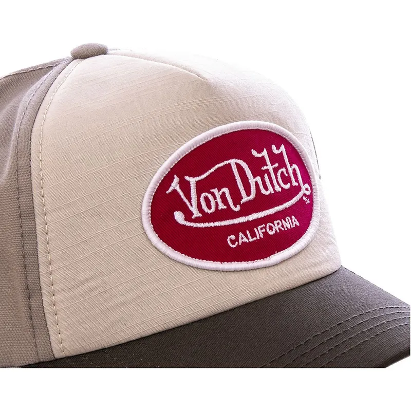 curva-von-dutch
