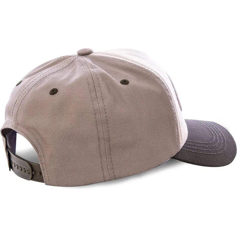 curva-von-dutch
