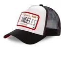 los-angeles-los1-von-dutch