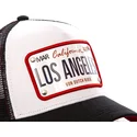 los-angeles-los1-von-dutch