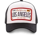 los-angeles-los1-von-dutch