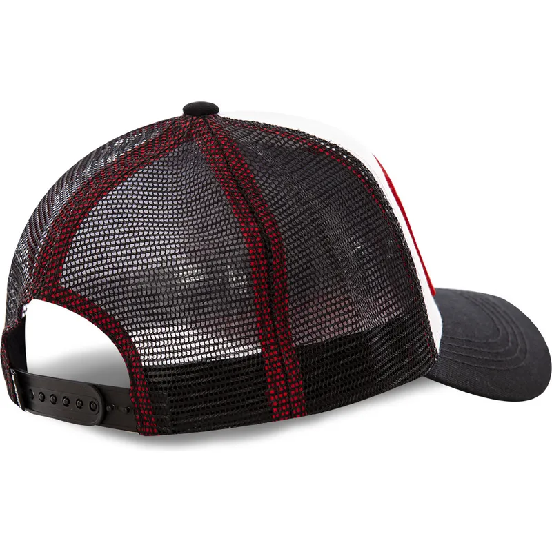 curva-von-dutch