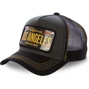 los-angeles-los2-von-dutch