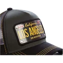 los-angeles-los2-von-dutch