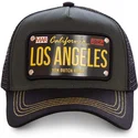 los-angeles-los2-von-dutch