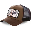trucker-texas-tex1-von-dutch