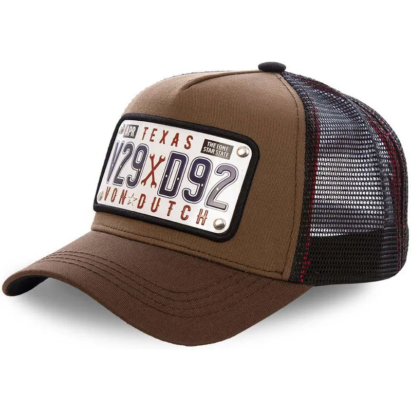 curva-von-dutch