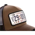 curva-von-dutch